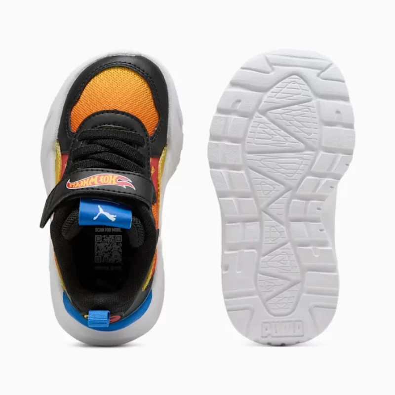 3 Caven 2.0 hot wheels ac 01