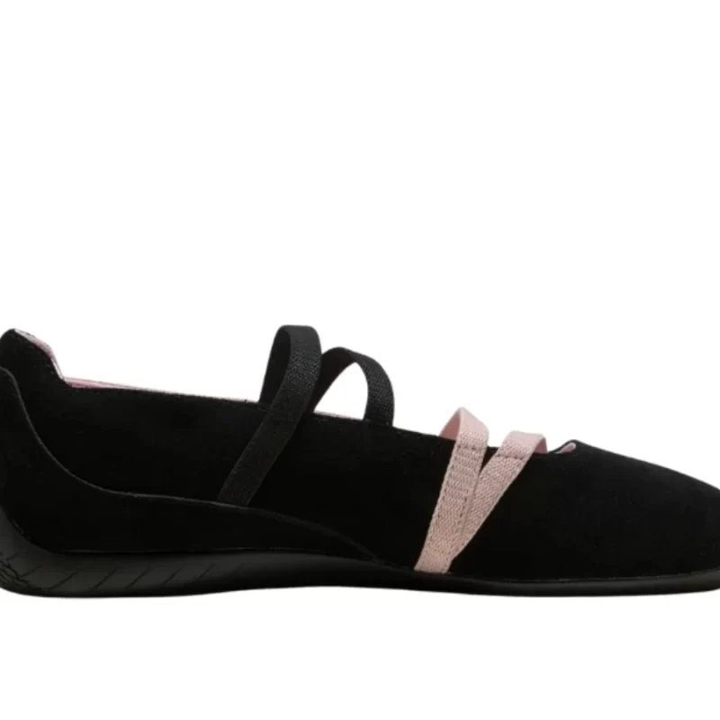 3 Speedcat ballet wns 02