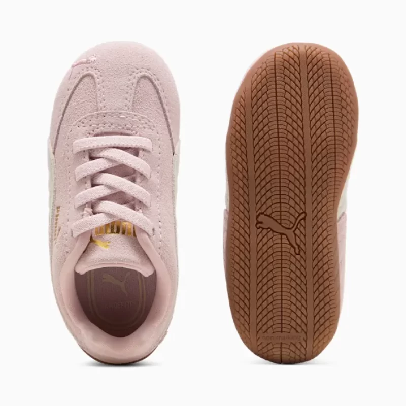 3 Speedcat og ac inf