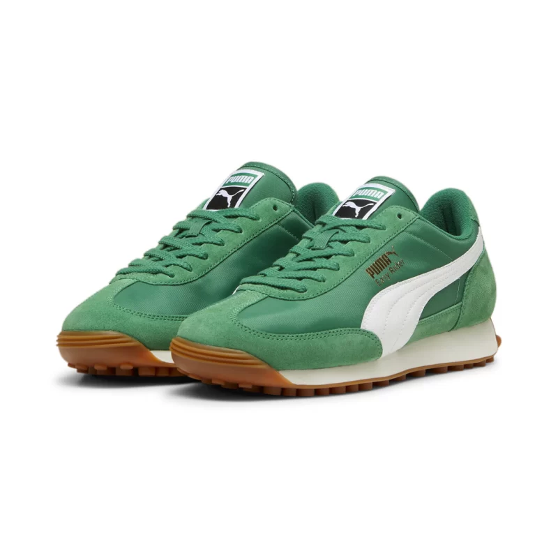 399028_03-PUMA-ACQUACOL