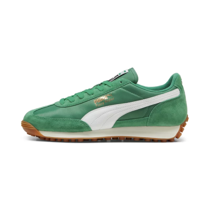 399028_03_sv01-PUMA-ACQUACOL