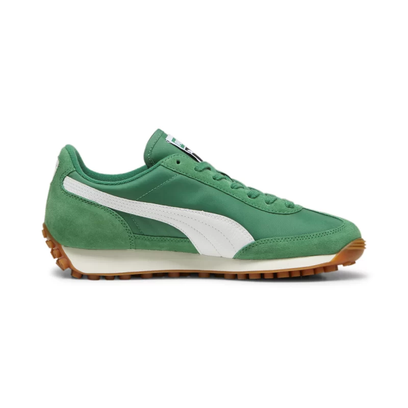 399028_03_sv03-PUMA-ACQUACOL