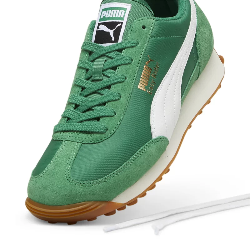 399028_03_sv04-PUMA-ACQUACOL