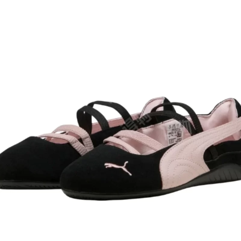 4 Speedcat ballet wns 02