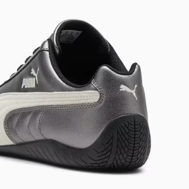 4 Speedcat metallic 02