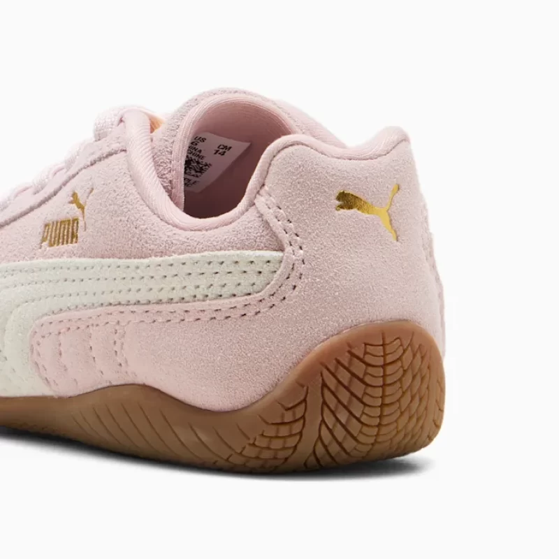 4 Speedcat og ac inf