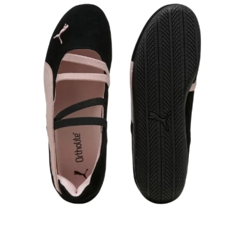 5 Speedcat ballet wns 02