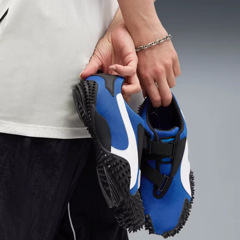 6 Mostro og prime 06