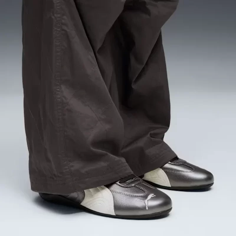 6 Speedcat metallic 02