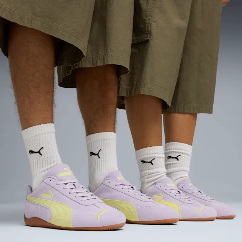 6 Speedcat org wns 51