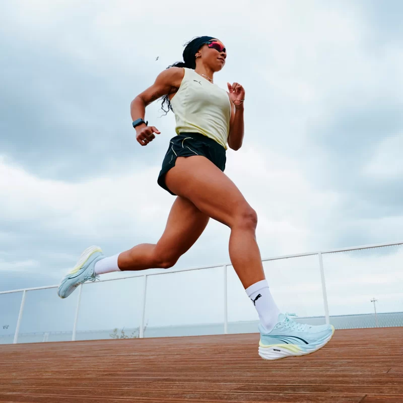 6 Velocity nitro 4 wns