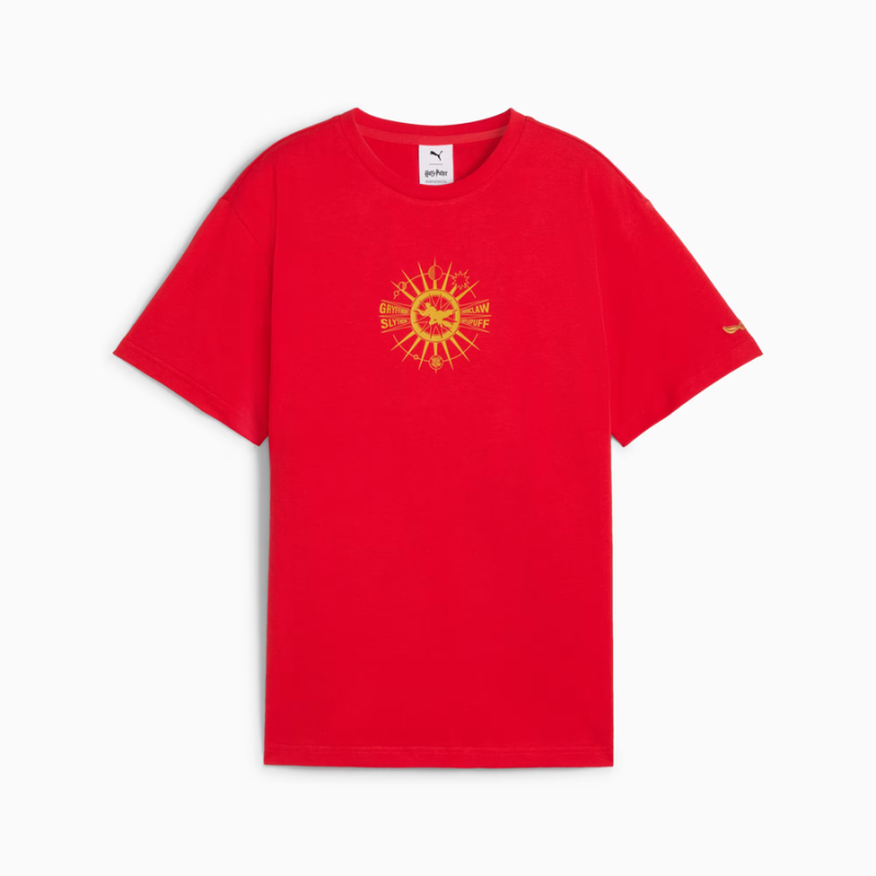 GRAPHIC-TEE-ROJA.webp