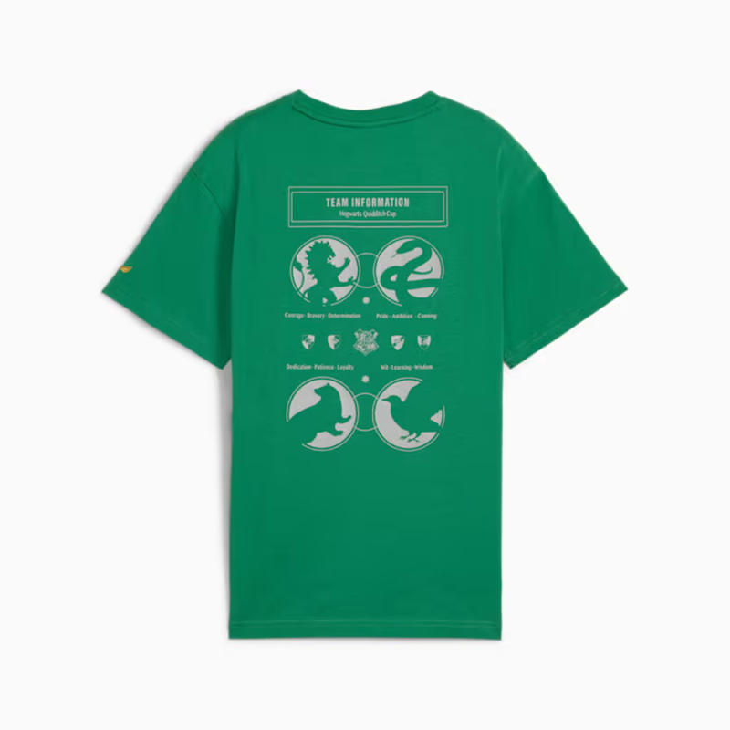 GRPAHIC-TEE-VERDE.webp