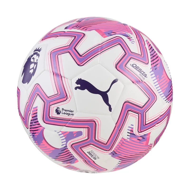 puma-balon-de-futbol-orbita-match-pl-brilliance-fifa-quality