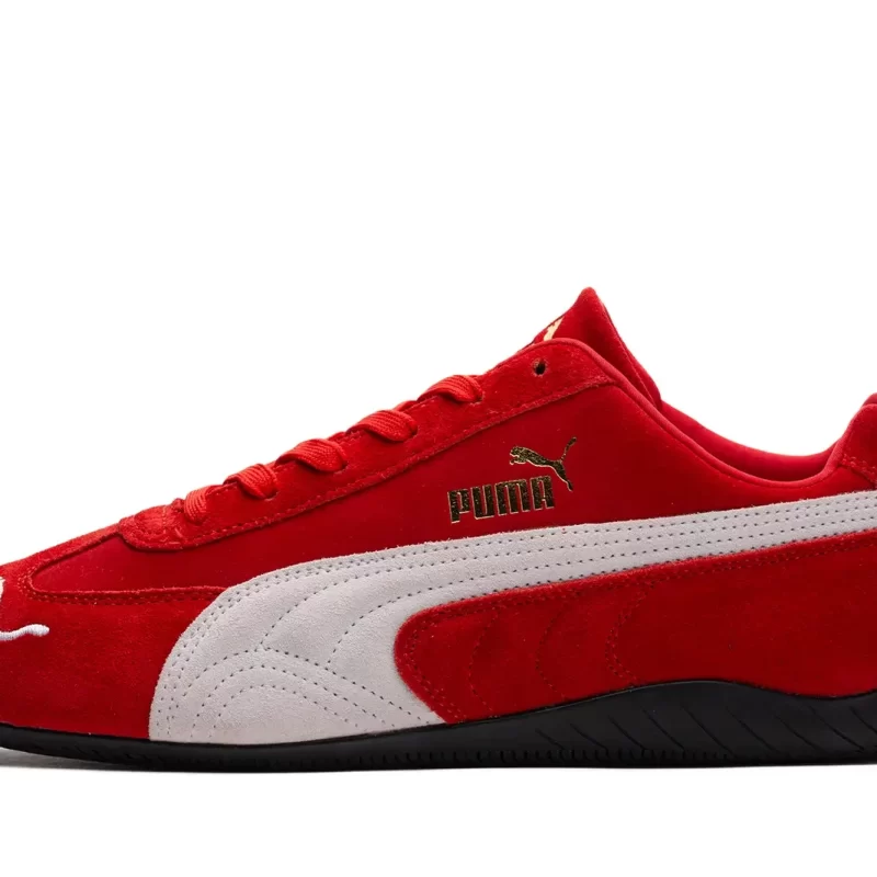 puma-speedcat-og-puma-red-39884602-66bf1d708d482