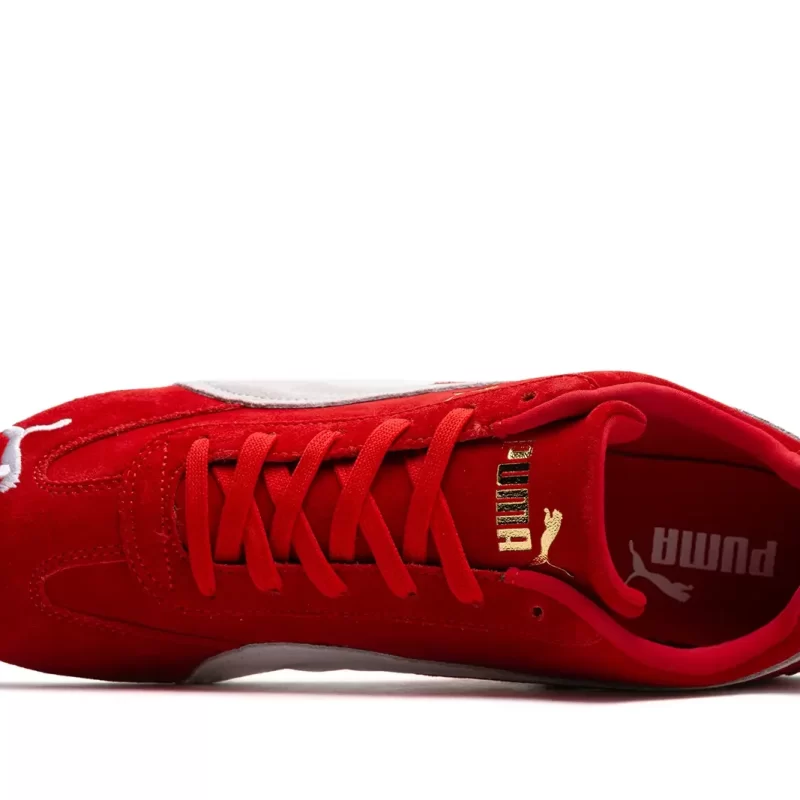 puma-speedcat-og-puma-red-39884602-66bf1d708d4fa