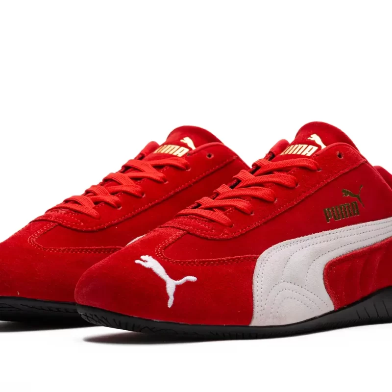 puma-speedcat-og-puma-red-39884602-66bf1d708d535