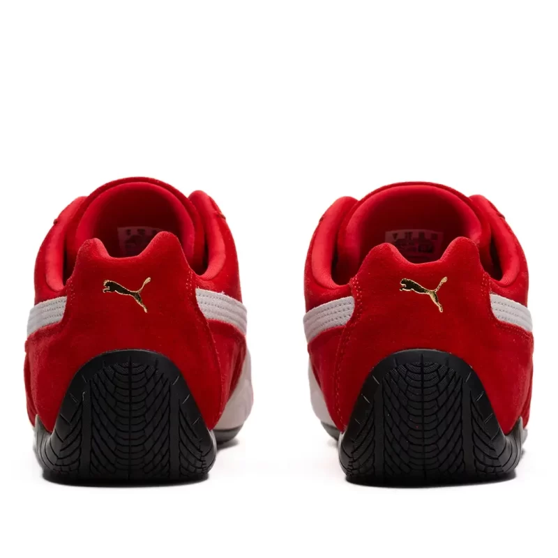 puma-speedcat-og-puma-red-39884602-66bf1d708d56d