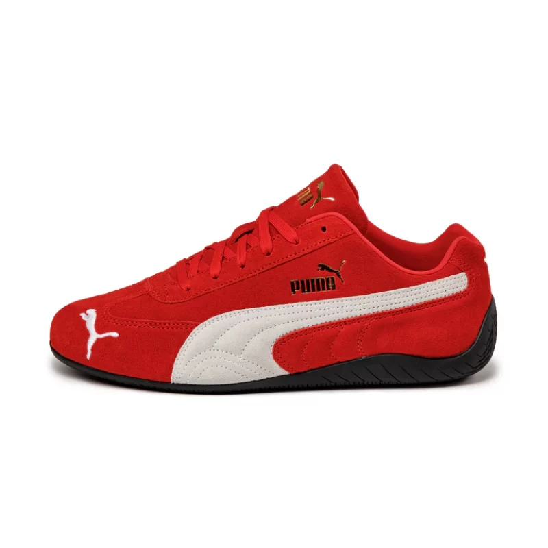 qeuPxr9NLa9RRLydq60Z_398846-02-Puma-Speedcat-OG-For-All-Time-Red-Puma-White-os-1_c5f3b756-0da4-4e08-b7a0-62cc94e4e81c_768x768