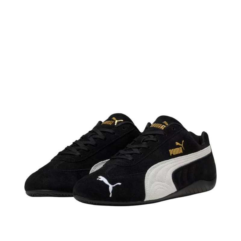 zapatillas-puma-speedcat-og (2)