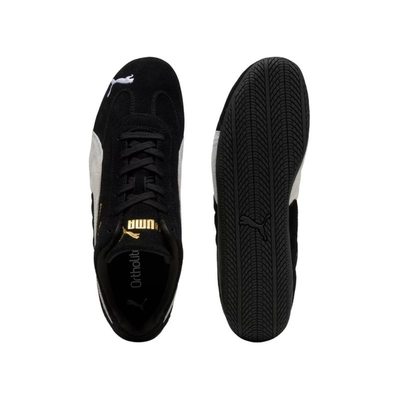 zapatillas-puma-speedcat-og (3)