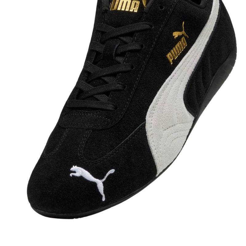 zapatillas-puma-speedcat-og (4)