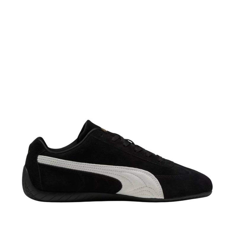 zapatillas-puma-speedcat-og (5)