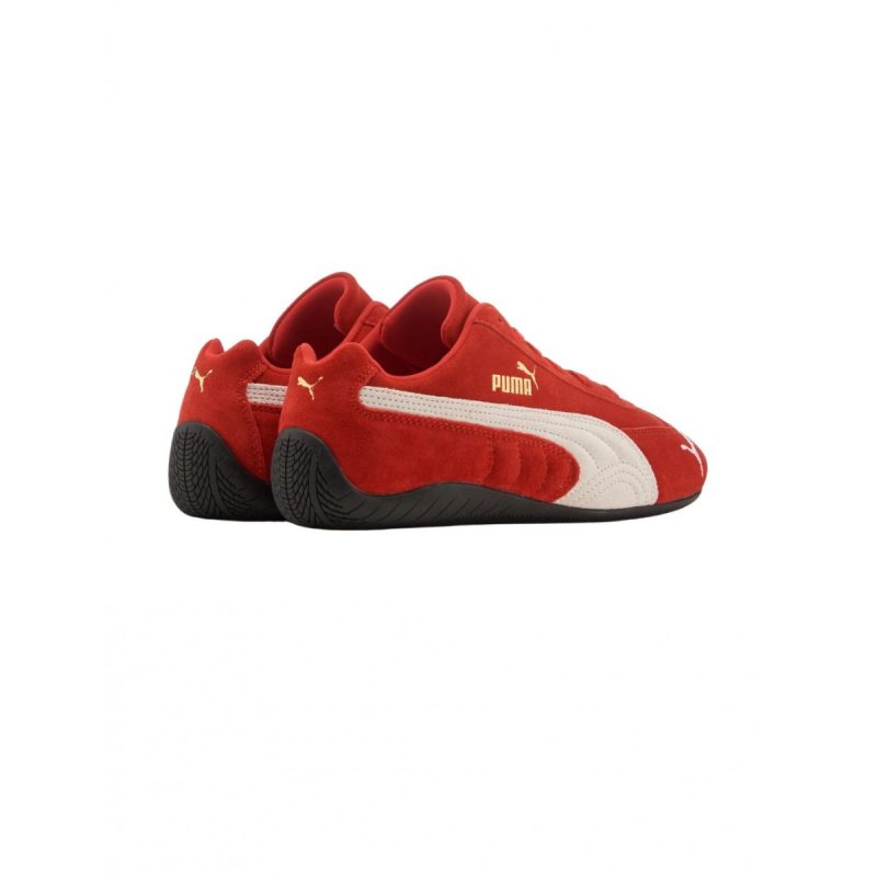 zapatillas-puma-speedcat-og-rojo (2)