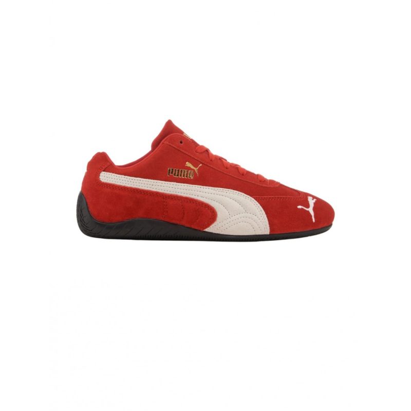 zapatillas-puma-speedcat-og-rojo (4)